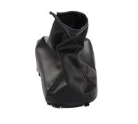 Qsnfda Pommeaux De Leviers De Vitesse Pour Daewoo Pour Lacetti Soufflet Levier Vitesse Manuel