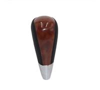 Qsnfda Pommeaux De Leviers De Vitesse Pour Hyundai IX35 Pour Sonata 8 New Pour Santa Fe Pour Veracruz Pommeau Levier Vitesse Automatique