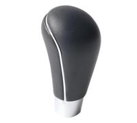 Qsnfda Pommeaux De Leviers De Vitesse Pour Hyundai Pour Sonata YF 2011 2012 2013 2014, Stylo À Bille Pommeau Levier Vitesse Automatique