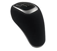 Qsnfda Pommeaux De Leviers De Vitesse Pour Kia Pour Optima 2018 Pommeau Levier Vitesse Manuel À 6 Vitesses