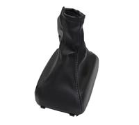 Qsnfda Pommeaux De Leviers De Vitesse Pour Opel Pour Corsa B 93-00 Pour Kadett E 84-93 Pour Calibra 90-97 Pour Vectra A 88-95 Couvercle Pommeau Levier Vitesse Voiture