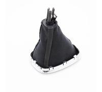 Qsnfda Pommeaux De Leviers De Vitesse Pour Opel Pour Vauxhall Pour Corsa D (2006-2014) 009140093 19276456 Pommeau Levier Vitesse 5 Vitesses