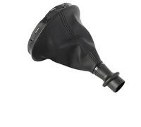 Qsnfda Pommeaux De Leviers De Vitesse Pour Pour Transporter T5 T5.1 T6 GP 2003-2019 Pommeau Levier Vitesse À 5 Vitesses Et Soufflet Protection