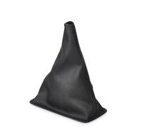 Qsnfda Pommeaux De Leviers De Vitesse Pour Toyota Pour Corolla 1998-2003 2004 2005 2006 2007 2008 2009 5 Vitesses 6 Vitesses Pommeau Levier Vitesse En Cuir(Leather)