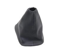 Qsnfda Pommeaux De Leviers De Vitesse Pour Toyota Pour Corolla E140 E150 2006-2012 Poignée Boîte Vitesses Pommeau Levier Vitesses Voiture Manuel Levier Vitesse Soufflet