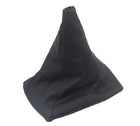 Qsnfda Pommeaux De Leviers De Vitesse Pour Toyota Pour Hilux Pour Vigo 2005-2015 4 Roues Motrices Soufflet Levier Vitesse Automatique