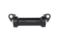 Qsnfda Support Telephone Velo Support Support De Navigation pour Kawasaki pour Concours14 2008-2018 - 2024 Téléphone Plaque GPS