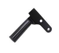 Qsnfda Support Telephone Velo Support Support de téléphone Portable Moto pour Rebel1100 pour Rebel500 pour Rebel250 1100 500 Support Plaque Navigation GPS(A)