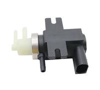 Qsnfda Valves pour Vannes EGR pour A3 A4 pour Avant Électrovanne Pression Turbo Boost 2 Broches