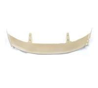 QSNZNB Aileron arrière de Voiture, Convient pour Seat Ibiza Leon 2009-2021, Accessoires Automobiles