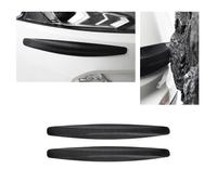 QSNZNB Bandes de Protection pour Pare-Chocs de Voiture, Convient pour BMW 1 2 3 4 5 6 7 Series 5GT GT3 GT5 X1 X3 X4 M2 M3 M4 M5 M6, Accessoires Automobiles
