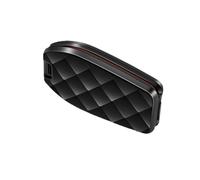 QSNZNB Outil de réparation d'essuie-Glace de Voiture, Convient pour IS300h ES-300h LS500h RC300h-F RC-F LC500h RX270 UX260h UX300e, Accessoires de Voiture