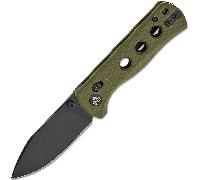 QSP Couteau Canary Glyde QS150GL-B2