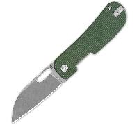 QSP Couteau Variant PE QS154-D