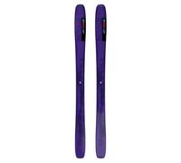 Qst 98 - 2025 - Ski Nu | Salomon 176