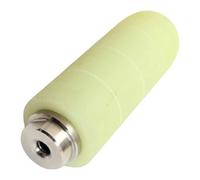 QSTDGVPW Balle de Lancer Lestée Marine, Ancre pour 5 à 8 Personnes, pour Le Rafting en Extérieur