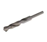 QSTDGVPW Foret Métal Foret Hélicoïdal Mèche Acier Rapide Outil de Perçage Longue Durée de Vie Grâce au Matériau Renforcé Adapté à l'Assemblage Électronique, 15mm