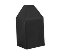 QSTDGVPW Housse Anti-poussière pour Distributeur de Bière Facile à Utiliser,