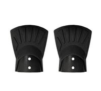 QSTDGVPW Lot de 2 Housses de Protection pour Vélo de Montagne