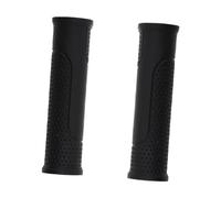 QSTDGVPW Lot de 2 Poignées de Pagaie de Kayak, Accessoires Portables et Confortables pour Adultes