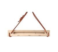 QSTDGVPW Planche D'entraînement pour l'escalade, Utilisation Intérieure et Extérieure, Renforcement des Doigts, Compacte, pour Grimpeurs, 20 Mm 15 Mm 20 Mm