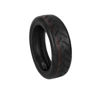 QSTDGVPW Pneu de Vélo Électrique Pièce Détachée pour Roue Pneu Gonflable Haute Performance Résistant à l'usure pour Un Remplacement Facile Adapté Aux Trajets