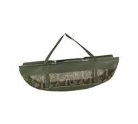 QSTDGVPW Sac de pêche au Sac de décroche Sac en Plein air Sac de Balle de pêche protectrice pour Basse pêche à la Carpe de Basse