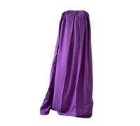 QSTDGVPW Tente de Vestiaire Portable, Housse de Changement de Maillot de Bain, Trousse de Toilette Instantanée pour Danser en Public, en Ou en Voiture, Violet