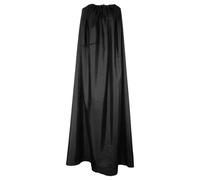 QSTDGVPW Tente de Vestiaire Portable, Housse de Changement de Maillot de Bain, Trousse de Toilette Instantanée pour Danser en Public, en Ou en Voiture, Noir
