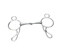 QSTDGVPW This is A Message Sent Automatically by The System, No Response is Required. Greetings