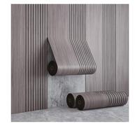 QSTGX Panneau Mural Decoratif Decoration Chambre Gaming Panneaux Muraux Décoratifs Pour Décoration Intérieure, Salle De Bain, Décoration Maison(E)