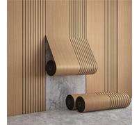 QSTGX Panneau Mural Decoratif Decoration Chambre Gaming Panneaux Muraux Décoratifs Pour Décoration Intérieure, Salle De Bain, Décoration Maison(D)