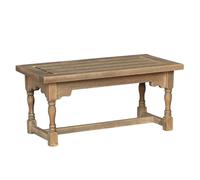 Qsvbeeqj 1/12 Dollhouses Table à manger et chaise idéale pour la scène de salon miniature et les jeux de rôle pour enfants Meubles de poupée