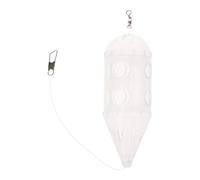 Qsvbeeqj 1 panier de pêche en osier pour pêcheur