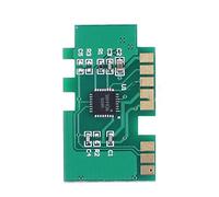 Qsvbeeqj 1 puce de cartouche de toner MLT D111s pour SL M2020W SL M2070W M2020W M2022 M2070 M2071 M2026 M2077