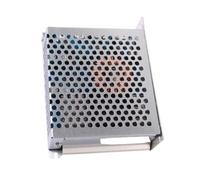 Qsvbeeqj 1000 W 50 A Pas Régulateur de tension Module Régulateur haute puissance pour l'électronique haute performance et automobile