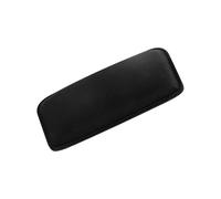 Qsvbeeqj 2. Protection intérieure de voiture réglable Coussinet de jambe en tissu doux antidérapant et confort de voyage pour les trajets Facile à installer Protection de coussin de voiture