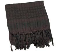 Qsvbeeqj Bandeau classique Shemagh pour protection solaire Keffiyeh arabe foulard arabe couvre-tête ethnique hijab châle alpinisme, a, Taille unique