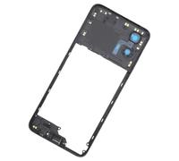 Qsvbeeqj Cadre de réparation mobile anti-rayures pour G34 Conception d'amortisseur et traitements imperméables pour la durabilité des appareils LCD Cadre