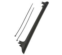 Qsvbeeqj Chaînes de vélo Multiolor Colle cire épaisse résistante à l'usure Autocollants de protection pour différents amateurs de cyclisme Protecteur de cycle