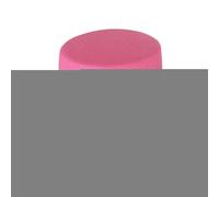 Qsvbeeqj Chapeau de cylindre plat britannique à la mode pour spectacles de costume de magicien spectacles de théâtre musical chapeaux de cylindre pour adultes enfants chapeau de magicien pour enfants