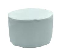 Qsvbeeqj Chapeau de prière traditionnel Namaz pour l'Aïd Blanc, Multicolore, number 1