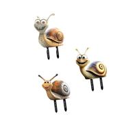 Qsvbeeqj Charm Bird/Tiergarten Marqueur Plaque de bienvenue Piquet de sol Friendly PVC Yard Stakes pour festival arrière-cour écrans extérieur panneau de jardin