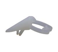 Qsvbeeqj Clips de propagation des plantes multiplication ami oiseau station de propagation des plantes poignée de coupe