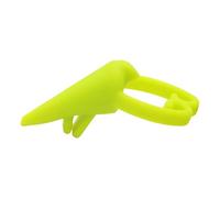 Qsvbeeqj Clips de propagation des plantes multiplication ami oiseau station de propagation des plantes poignée de coupe