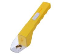 Qsvbeeqj Compacts Gogga Catchers et boîte de rangement antichoc pour observation Gogga pour la nature et les amateurs de plein air Outil d'observation multifonctionnel