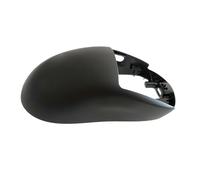 Qsvbeeqj Coque supérieure pour GPROX SUPERLIGHT Gaming Case pour GPROX SUPERLIGHT Coque Coque