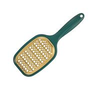 Qsvbeeqj Coupe-légumes multifonction pour le ventre et le fer, outil de hachage double face, pour coupe-légumes de cuisine