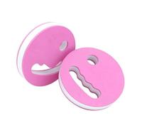 Qsvbeeqj Coussin de résistance à la natation avec design léger pour enfants/adultes pour le développement musculaire durabilité équipement de résistance à la natation