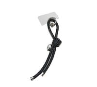 Qsvbeeqj Élégant pendentif cœur d'amour Nœud Porte-clés Accessoire élégant Clé pour femmes Pierres strass rouillées Porte-clés de voiture